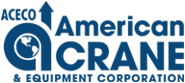 American Crane and Equipment Corp.