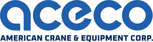 American Crane & Equipment Co.