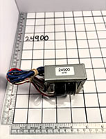 24900.2.jpg