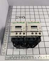 27142.jpg