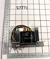 27771.jpg