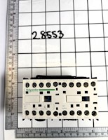 28553.jpg