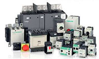 Contactors.jpg