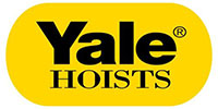 Logo Yale-yellow