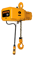 harrington-ner-electric-chain-hoist.png
