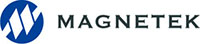 Magnetek Logo