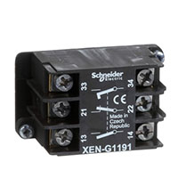 xeng1191_DA_369.jpg