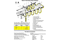 Product Image Typical C-Track Festoon System Installation, Flat Cables