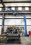 WSJ_360_HOIST_ONE_EIGHTH_TON_DSC_1599_CC_HOIST_CRANE_SYSTEMS