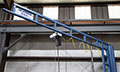 WSJ_360_HOIST_ONE_EIGHTH_TON_DSC_1603_CC_HOIST_CRANE_SYSTEMS