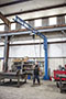 WSJ_360_HOIST_ONE_EIGHTH_TON_DSC_1610_CC_HOIST_CRANE_SYSTEMS