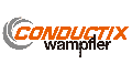 conductix-wampfler