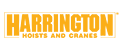 harr-kito-yellowlogo.png