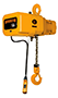 harrington-ner-electric-chain-hoist.png