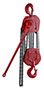 Coffing® G Series 13 Ton (t) Capacity Hoist (05125W)