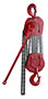 Coffing® G Series 15 Ton (t) Capacity Hoist (05127W)